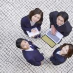 アサーションとは？効果やメリット・トレーニング方法を解説！