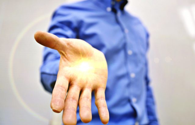 フォローアップ研修とは？目的や内容・進め方や企業事例も！