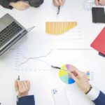 ワークシェアリングはどういう働き方？メリットデメリットと導入事例