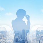 マネジリアル・グリッド理論とは？タイプ別に各リーダーシップを紹介