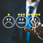 情意考課とは？導入においてのメリット・デメリットについても！