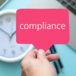 コンプライアンスが重要な理由とは？目的や企業における違反事例も！