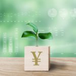 コーポレートファイナンスの意味とは？資金調達や評価の方法も！