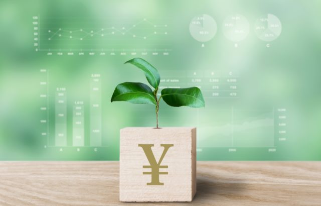 コーポレートファイナンスの意味とは？資金調達や評価の方法も！