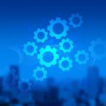 MOT（技術経営）とは？導入するメリットや効果について解説！