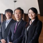 職務等級制度とは？他制度との違いとメリット・デメリットも解説！