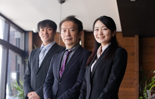 職務等級制度とは？他制度との違いとメリット・デメリットも解説！