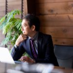 嘱託社員とは？契約社員との違いやメリット・デメリットも！