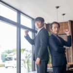 ミレニアル世代・Z世代を徹底解説！それぞれの特徴・違いやマーケティングで考えるべき事