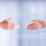 マネジメント・バイアウト（MBO）とは？メリットや実施方法は？