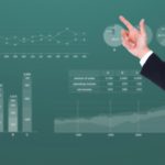 「PPM分析」とは？分析のメリットから企業の経営戦略と成功事例