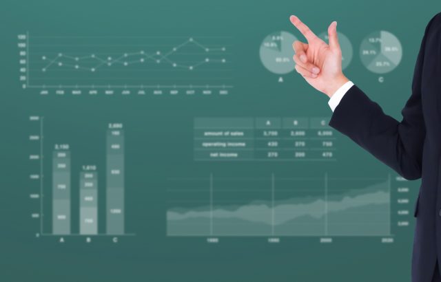 「PPM分析」とは？分析のメリットから企業の経営戦略と成功事例