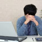 過重労働の定義や基準は？問題点や防ぐための対策についても紹介！