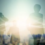 タレントマネジメントとは？目的や効果・導入事例もリサーチ！