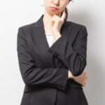 ロイヤリティとロイヤルティの違いは？使い分け方を解説！