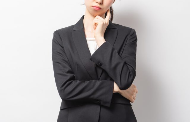 ロイヤリティとロイヤルティの違いは？使い分け方を解説！