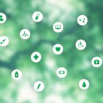 ラインケアの意味を解説！役立つメンタルヘルスケアの方法は？