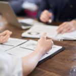 ピグマリオン効果とゴーレム効果とは？意味や違いと活用方法を解説！