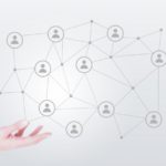 人員配置の目的や最適化のポイントを解説！メリットについても！