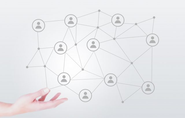 人員配置の目的や最適化のポイントを解説！メリットについても！