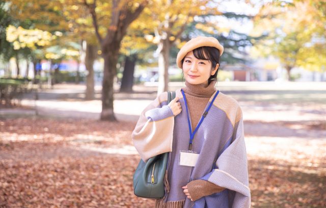 特別休暇はどのような休み？知っておきたい休暇の種類や制度の内容