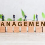 マネジメントレビューとは？意味ややり方・導入のポイントも！