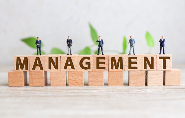 マネジメントレビューとは？意味ややり方・導入のポイントも！