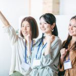 従業員サーベイとは？目的やメリット・実施時の注意点も解説！