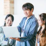 エンゲージメントマーケティングとは？戦略例と効果を高めるポイント