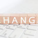 チェンジエージェントの詳しい意味は？社内変革に必要なこととは？