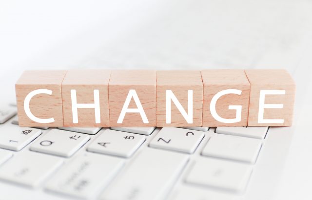 チェンジエージェントの詳しい意味は？社内変革に必要なこととは？