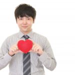 感情労働とは？看護師や介護士などが抱える悩みやストレス対策法も！