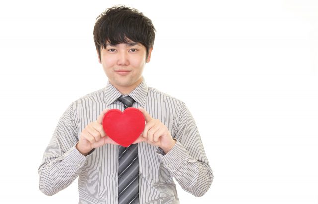 感情労働とは？看護師や介護士などが抱える悩みやストレス対策法も！