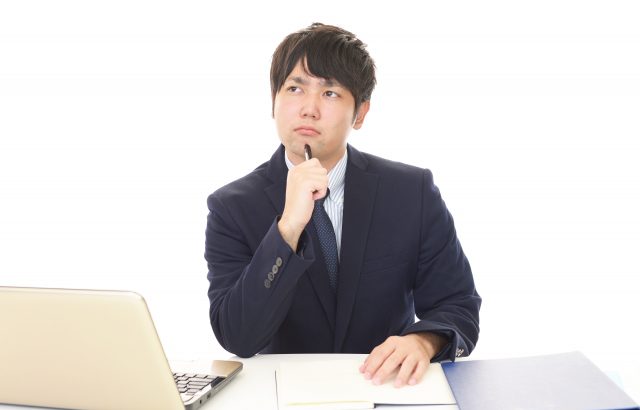 テクノ失業とは？耐性の高い職業や知っておきたい対策方法は？