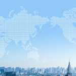 オフショアリングとは？メリット・デメリットについて徹底解説！