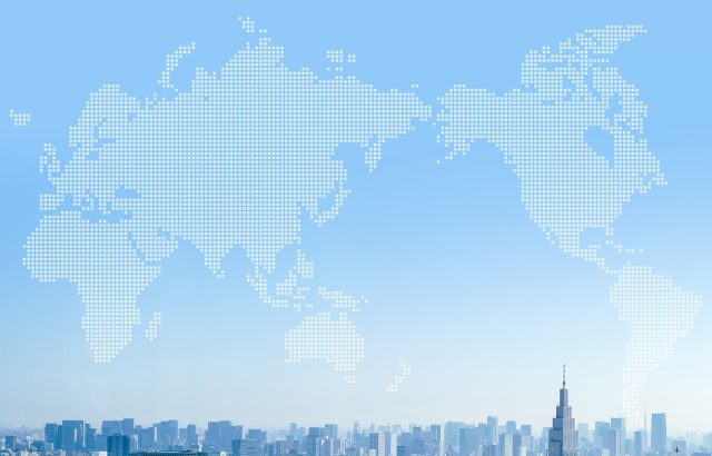 オフショアリングとは？メリット・デメリットについて徹底解説！