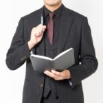 アンラーニングとは？ビジネスに役立つ活用方法や注意点を解説