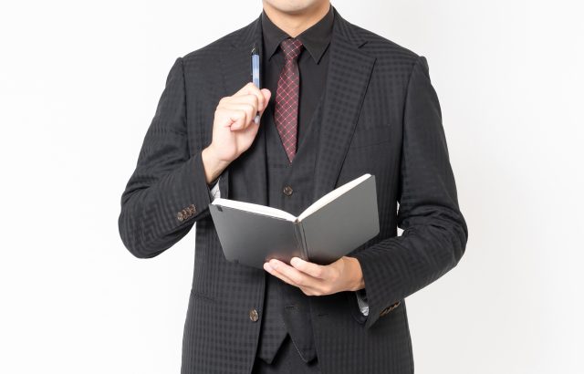 アンラーニングとは？ビジネスに役立つ活用方法や注意点を解説