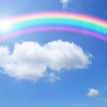 ライフキャリア・レインボーとは？意味や役割・メリットを解説！