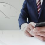 タイムマネジメントで生産性を向上！上手く管理するコツや方法は？