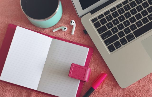 セルフマネジメントを身につける方法は？ビジネスに必要な理由も！