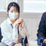 組織市民行動とは？仕事の上でのプラス効果や促す方法について！