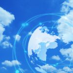 ポジショニング戦略とは？やり方や成功させるコツ・事例もチェック