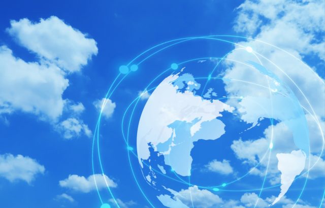 ポジショニング戦略とは？やり方や成功させるコツ・事例もチェック