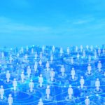 マーケットシェアとは？知っておきたい戦略や分析のタイミングは？