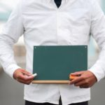 ゼロベース思考とは？メリットやトレーニング方法・成功例も！