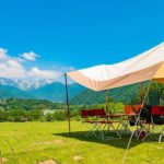 仕事しながらリフレッシュ！ワーケーションに最適なレンタルスペース