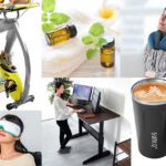 【お悩み別】テレワークを快適にする方法と意外なアイテム