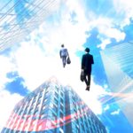 行動科学とは？マーケティングやマネジメントにも活用できる！