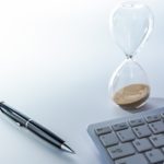 「パラレルキャリア」とは？注目される背景とメリット・デメリット